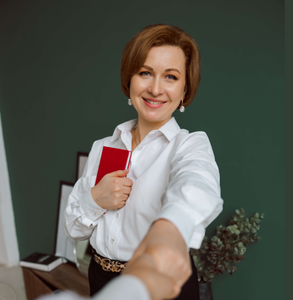 Исковое заявление в суд