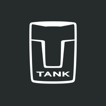 logo Tank Восток-Авто Жукова