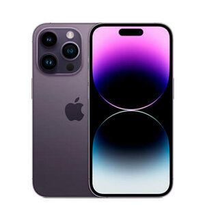 Замена аккумулятора iPhone 14 Pro