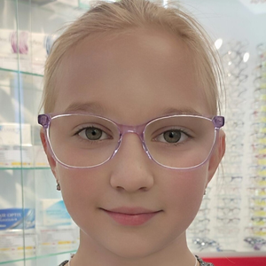 Оправы для детей