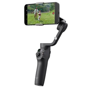 Dji osmo mobile 6