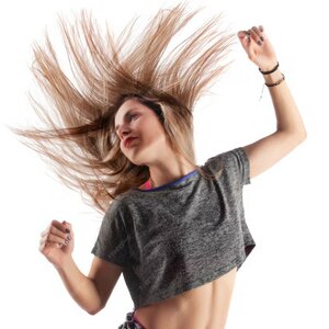 Zumba