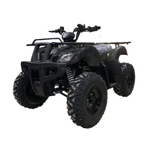 Jaeger 150