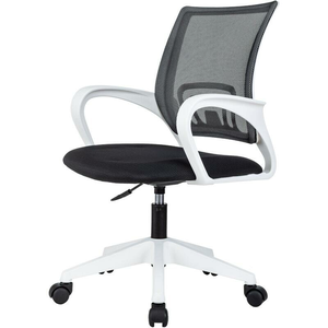 Кресло офисное Easy Chair 396W