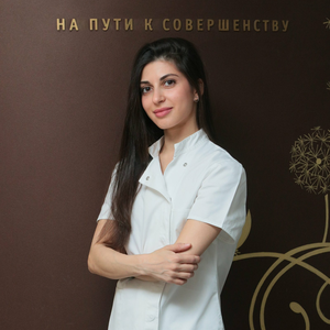 SMAS-лифтинг Ultight