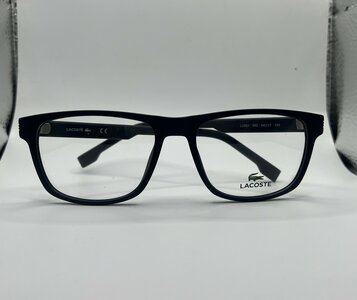 Lacoste 2887 002