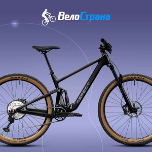 Двухподвесы