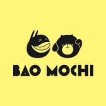 Bao Mochi (Zhukovskogo Street, 2), restaurant