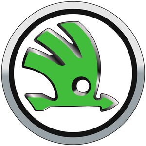 Ремонт АКПП SKODA
