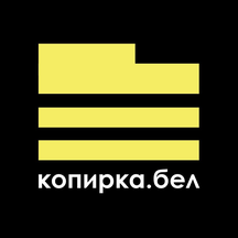 Логотип