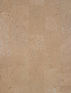 Настенное пробковое покрытие Corkart PU3 386с MM