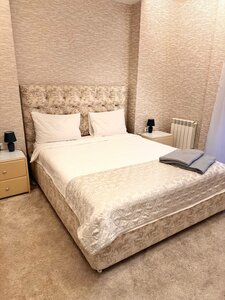 Номер для двоих
