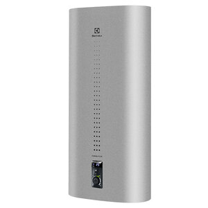 Накопительный водонагреватель Electrolux EWH 50 Centurio