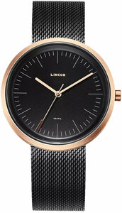 Часы наручные LINCOR 1301S14B2