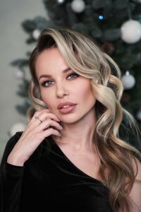 Make up дневной