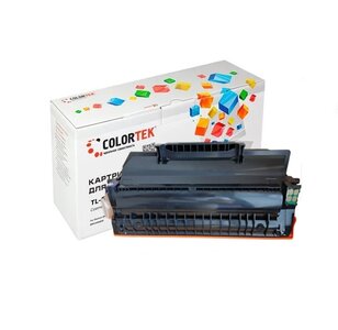 Картриджи для Pantum