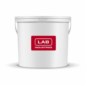 ВД-клеи от Lab Industries