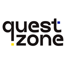 Quest Zone (Минск, улица Куйбышева, 22), развлекательный центр в Минске
