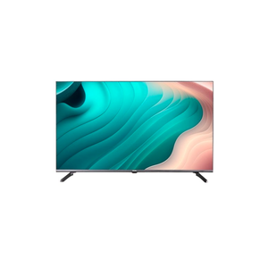 Телевизор 43 SmartTV DOFFLER 43KFS86 4К