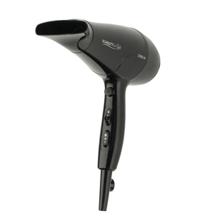 Фен Scarlett SC-HD 70i63 2200ВТ
