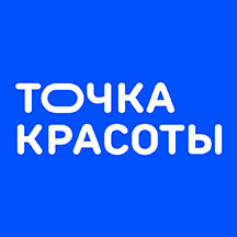 Логотип