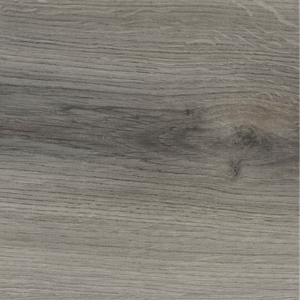 Кварцвинил LVT Decoria