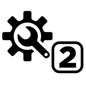 ТО велосипеда 2