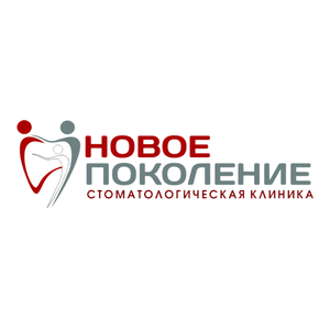 Профессиональная гигиена (комплекс) в Москве