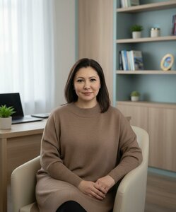 Прием психолога