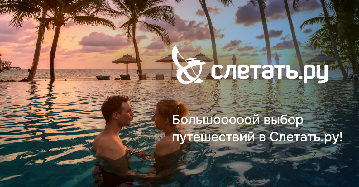 Жыныстық галереялардағы пенистің жақыннан түсірілуі