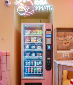 Ұйықтап жатқан фотосы бар есектің ішінде