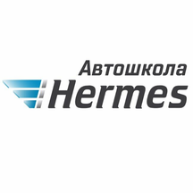 Логотип