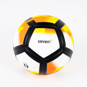 Мяч футбольный SEVEN PRO р.3