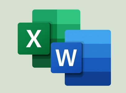 Курсы: компьютер для начинающих/для офиса:WORD, EXCEL,1С