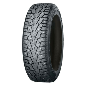 Yokohama iceGuard Stud iG55 215/65R16 102T