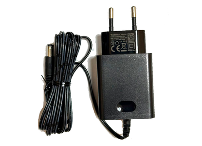 Источник питания Yealink 5VDC.600mA