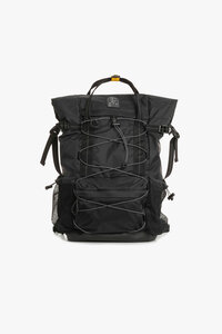 Рюкзак Parajumpers HARI 541 черный