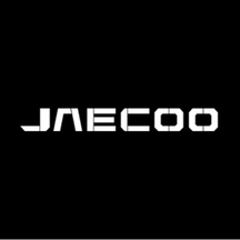 logo Jaecoo Квазар