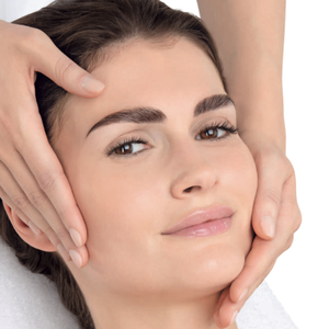 Hydradermie двойное увлажнение 