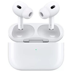 AirPods Pro 2 Type-C 