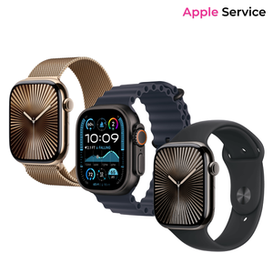 Apple Watch 10