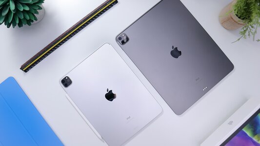 Ремонт планшетов, Ipad