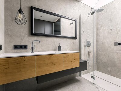 Коллекция AMARILLO 60х120. Матовая поверхность