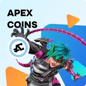 Apex Legends