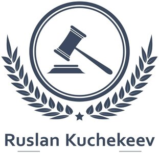 Защита прав потребителей