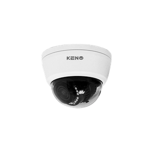 KN-DE205A2812BR