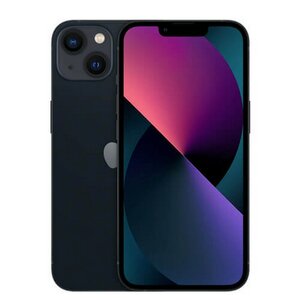 Ремонт iPhone 13