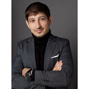 Юридическая помощь адвоката 