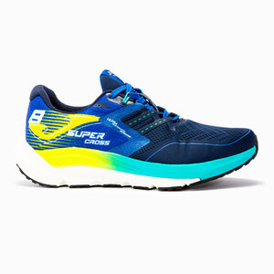 Кроссовки беговые, профессиональные JOMA