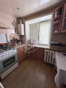 2-комнатная на ул. Чичерина, д.1/5